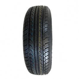 Avtomobil shinasi Roadares Comfort RA11 175/70 R13 4 ta