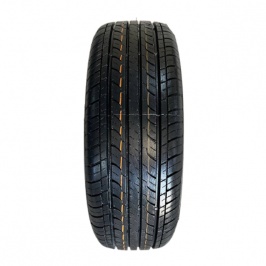 Avtomobil shinasi Roadares Comfort RA11 195/60 R15 4 ta