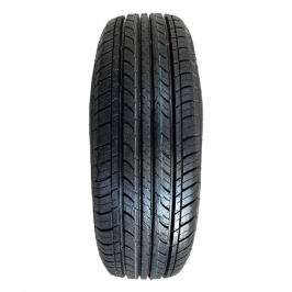 Avtomobil shinasi Roadares Comfort RA11 185/70 R14 4 ta
