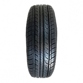 Avtomobil shinasi Roadares Comfort RA11 165/70 R13 4 ta