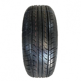 Avtomobil shinasi Roadares Comfort RA11 205/65 R15 4 ta