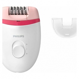 Epilyator Philips BRE235/00