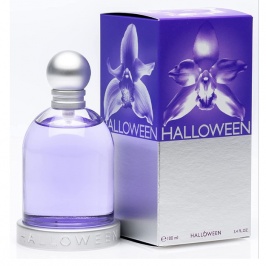 Jesus del Pozo Halloween (W) EDT 100ML (Original) Jesus del Pozo Halloween (W) EDT 100ML (Original)