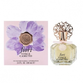 Vince Camuto Fiori EDP (W) 100мл (Original)