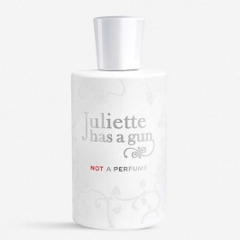 Juliette Has A Gun Not A Perfume EDP (W) 100 ml (original)
