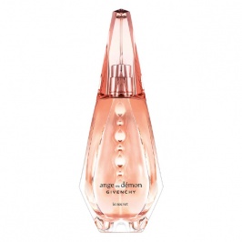 Ange Ou Demon Le Secret Givenchy EDP 100ml 2014 (Original)