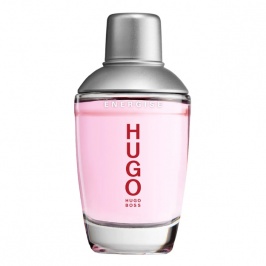 Hugo Boss Energise 75ml EDT (Original)