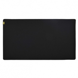 O‘yin gilamchasi 2E Gaming Pro Control Black L. (2E-CONTROL-L-BK-PRO)