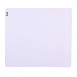 O‘yin gilamchasi 2E Gaming PRO Mouse Pad Speed White L. (2E-SPEED-L-WH-PRO)