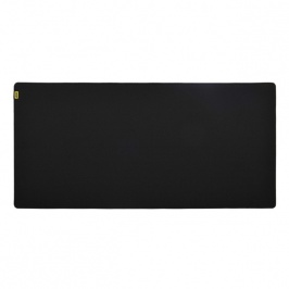 O‘yin gilamchasi 2E Gaming Pro Control Black XL (2E-CONTROL-XL-BK-PRO)