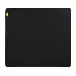 O‘yin gilamchasi 2E Gaming Pro Control Black M. (2E-CONTROL-M-BK-PRO)