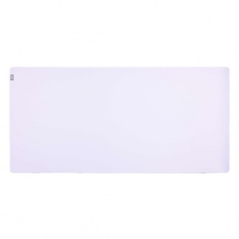 Игровая поверхность 2E Gaming PRO Mouse Pad Speed White XXL (2E-SPEED-2XL-WH-PRO)