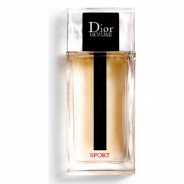 Dior Homme Sport Dior (M) EDT 75ml Dior Homme Sport Dior (M) EDT 75ml