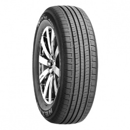Avtomobil shinasi Nexen NPRIZ AHS 195/65 R15 1 ta