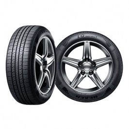 Avtomobil shinasi Nexen IQ 175/70 R13 1 ta