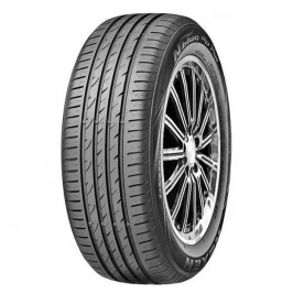 Avtomobil shinasi Nexen IQ 185/65 R14 4 ta