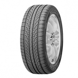 Avtomobil shinasi Nexen N7000 PLUS 195/60 R15 1 ta