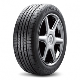 Avtomobil shinasi Zetum KL21 235/55 R19 4 ta