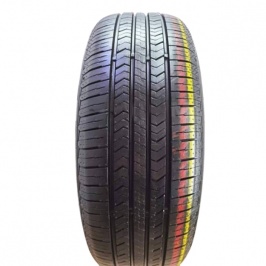 Автомобильные шины Nexen IQ 215/60 R16 1 шт