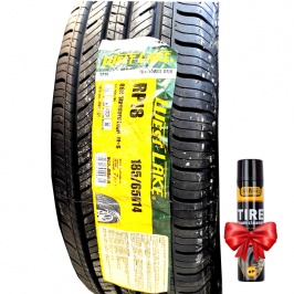 Shinalar Westlake R14 185/65 4sht