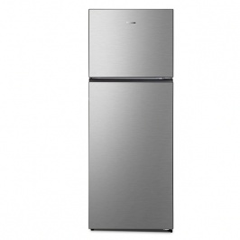 Sovutgich Hisense RD-60WR