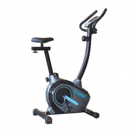 Mashq velosipedi Grand Fitness 0701