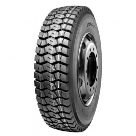 Yuk mashina shinasi Linglong 12.00 R20 22 PR D960 4 ta