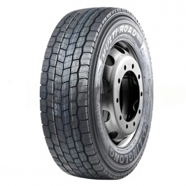 Yuk mashina shinasi LingLong 315/70 R22.5 KTD300 1 ta
