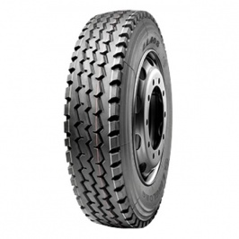 Шина LingLong tire 8.25 R20 16 PR LLA 08 1 шт