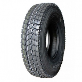 Шина Doupro 10.00 R20 ST928 1 шт