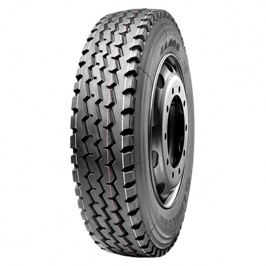 Грузовая шина LingLong 11.00 R20 LLA 08 4шт