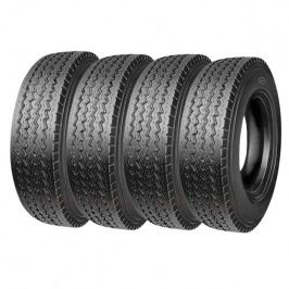 Yuk mashina shinasi Linglong 235/75 R17.5 LLA78 4 ta