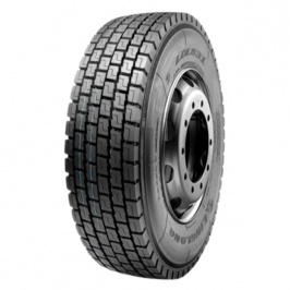Yuk mashina shinasi LingLong 315/70 R22.5 18 PR LDL831+ 1 ta