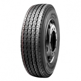 Грузовая шина LingLong 295/60 R22.5 LLF01 1 шт