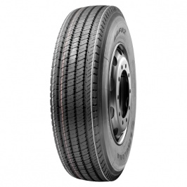 Грузовая шина LingLong 295/60 R22.5 LLF02 1 шт
