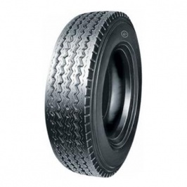 Yuk mashina shinasi Linglong 215/75 R17.5 LLA78 1 ta