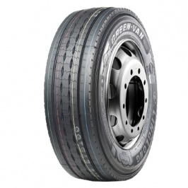 Грузовая шина LingLong 315/70 R22.5 ETS100 1 шт