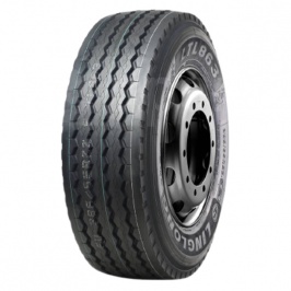 Yuk mashina shinasi Linglong 385/65 R22.5 24 PR LTL863 1 ta