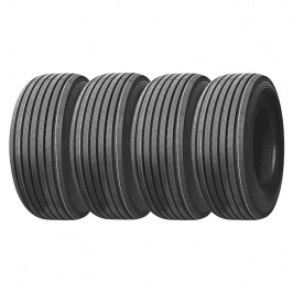 Yuk mashina shinasi LingLong 385/55 R19.5 T820 4 ta