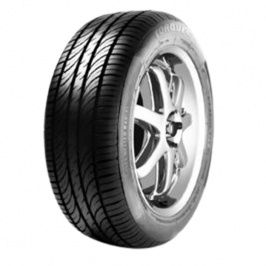 Shini Torque 185/65/14 1 ta