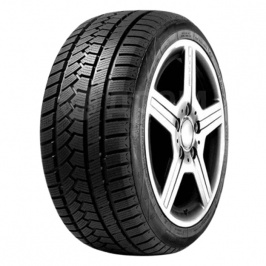 Avtoshina Torque 205/45/17 4 ta