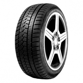 Shina Torque 225/55/18 4 ta