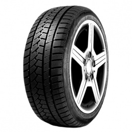 Shina Torque 215/50/17 4 ta
