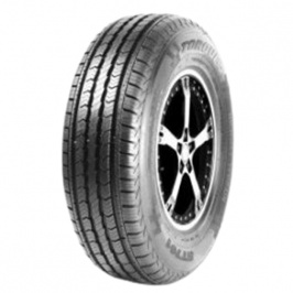 Shini Torque 235/60/16 4 ta