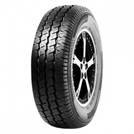Shina Torque 195/75/16C 1 ta