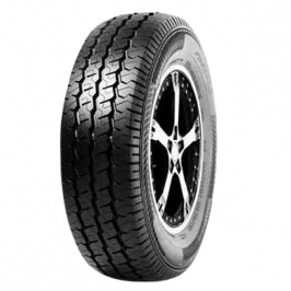 Shina Torque 215/70/15C 4 ta