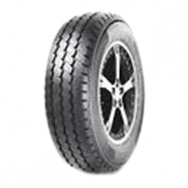 Shina Torque 195/14C 4 ta