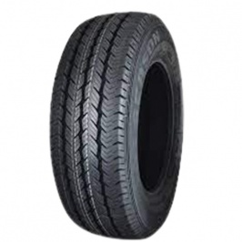 Shina Torque 205/75/16C 4 ta