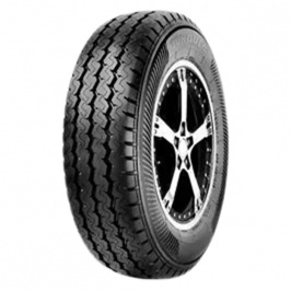 Shina Torque 155/12C 4 ta
