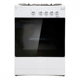 Газовая плита Shivaki 6400-G Eco ГП с ГК